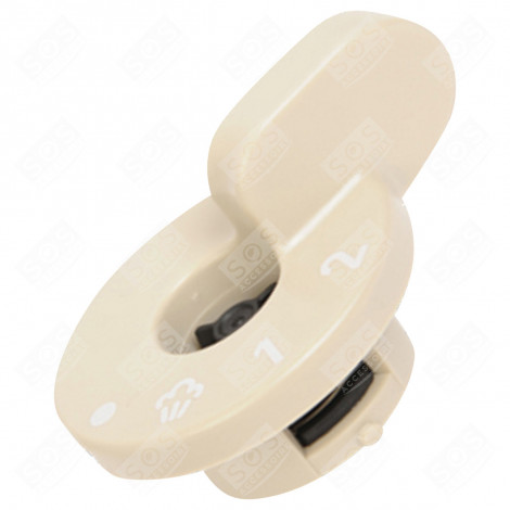 SOUPAPE DE FONCTIONNEMENT COCOTTE-MINUTE® - SS-980977, SS-980998