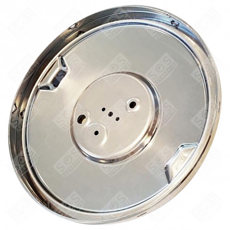 COUVERCLE COCOTTE-MINUTE® - SS-980402