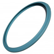 Joint autocuiseur 8 litres diam250m/m