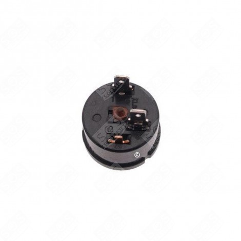 KLIXON DE DÉMARRAGE D'ORIGINE FRIGO, RÉFRIGÉRATEUR, CONGÉLATEUR - 2263001089