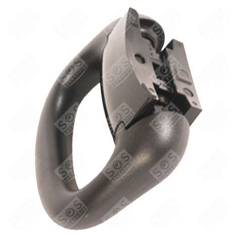 POIGNÉE NOIRE DE CUVE COCOTTE-MINUTE® - SS-981207