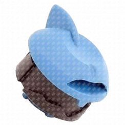 Soupape (cocotte) d'origine