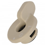 Soupape de fonctionnement