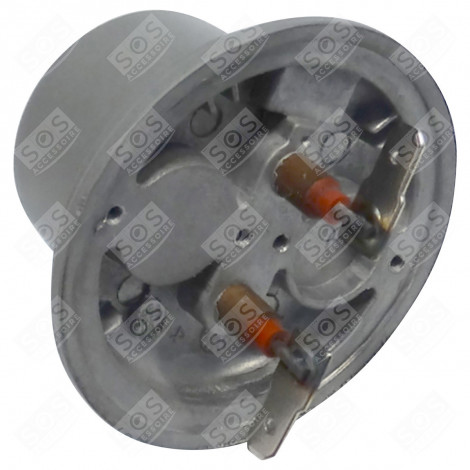 RÉSISTANCE CUISEUR VAPEUR - SS-993548