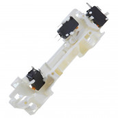 Interrupteur d'origine