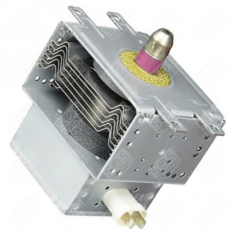 MAGNÉTRON FOUR MICRO-ONDES - OM75P31ESGN