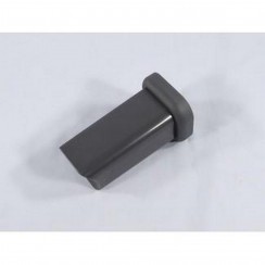 AT643 - Poussoir du AT643