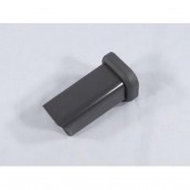 AT643 - Poussoir du AT643