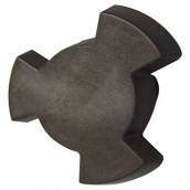 Entraineur d'origine