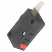 Interrupteur d'origine