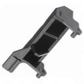 Levier ouverture de porte d'origine