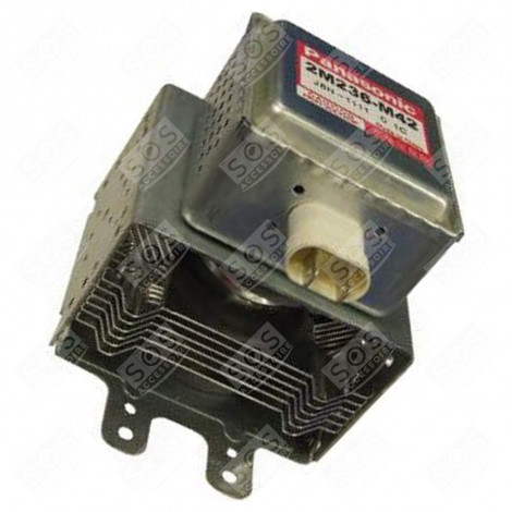 MAGNÉTRON FOUR MICRO-ONDES - 2M236-M42E2