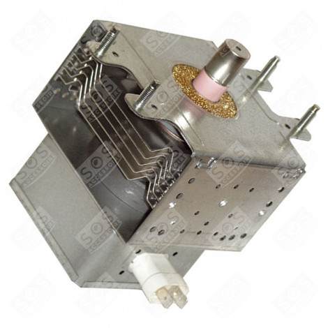 MAGNETRON FOUR MICRO-ONDES - 362102