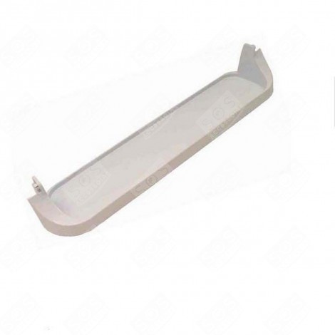 BALCONNET 443X105X72 MM FRIGO, RÉFRIGÉRATEUR, CONGÉLATEUR - C00089093, C00086393