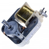 Moteur ventilateur d'origine