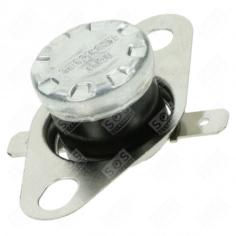 THERMOSTAT D'ORIGINE FOUR MICRO-ONDES - DE47-20009A