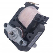 Ventilateur d'origine