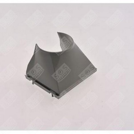 ENTONNOIR SANS SUPPORT FRIGO, RÉFRIGÉRATEUR, CONGÉLATEUR - 3016JQ2003K