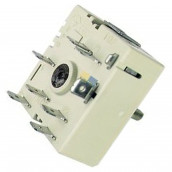 Régulateur d'énergie