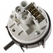 Pressostat Pressostat
