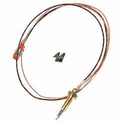 Thermocouple d'origine