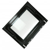 Vitre de porte intérieure d'origine