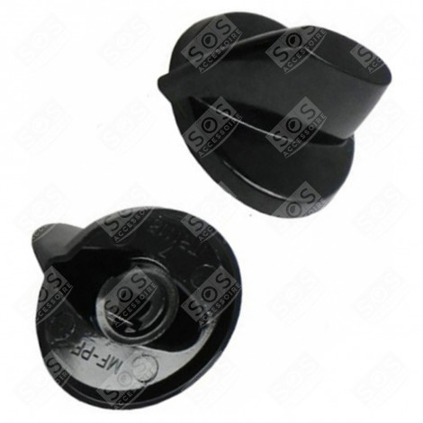 BOUTON DE COMMANDE FOUR, CUISINIÈRE - 481941129274