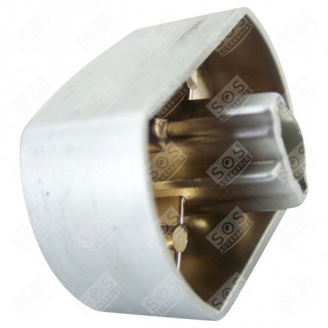 BOUTON D'ORIGINE FOUR, CUISINIÈRE - C00082490