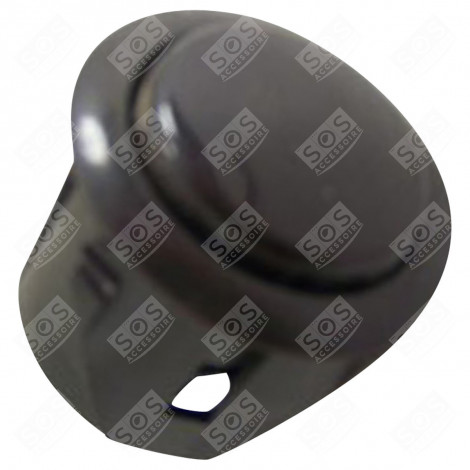 BOUTON POUSSOIR D'ORIGINE FOUR, CUISINIÈRE - 6047822066
