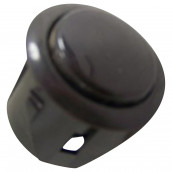 bouton poussoir d'origine