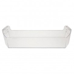 Balconnet porte bouteilles d'origine