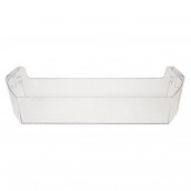 Balconnet porte bouteilles d'origine