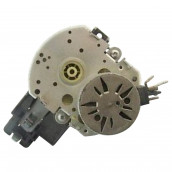 Boitier de verrouillage de porte