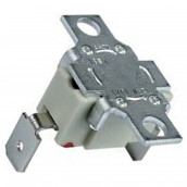 Klixon de sécurité 110C d'origine