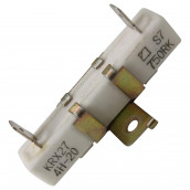 Résistance céramique d'origine