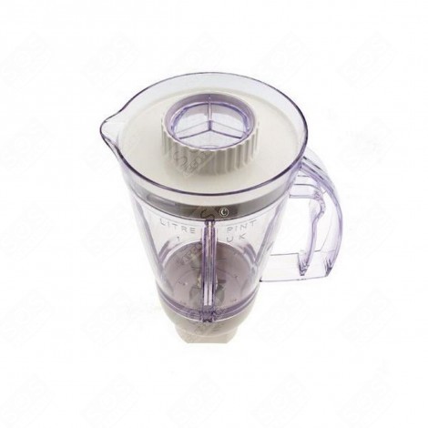 BOL BLENDER (MIXEUR) COMPLET ROBOT MÉNAGER - MS-5A12150