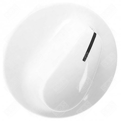 BOUTON FOUR, CUISINIÈRE - 450920364