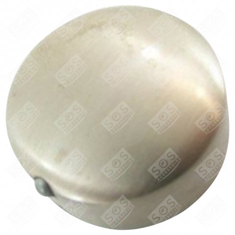 BOUTON FOUR, CUISINIÈRE - 44002263