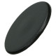 CHAPEAU AUXILIAIRE D'ORIGINE (REPÈRE 40241) FOUR, CUISINIÈRE - 201050694, 00627364