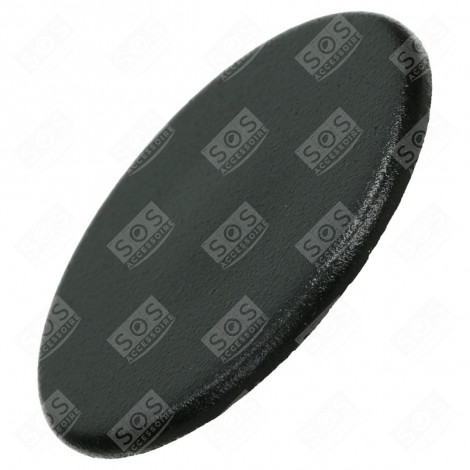 CHAPEAU AUXILLIARE REPÈRE 40241 FOUR, CUISINIÈRE - 201050694