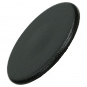 Chapeau auxiliaire d'origine (55MM)