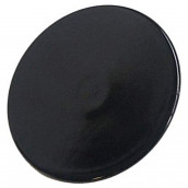 Chapeau de brûleur d'origine