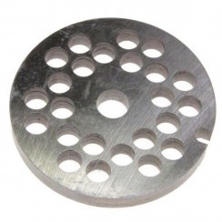 AT261 Grille gros trous du AT261