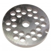 AT261 Grille gros trous du AT261