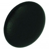 Chapeau de brûleur d'origine