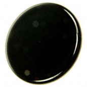 Chapeau de brûleur d'origine