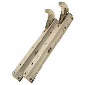 Charniere de porte d'origine