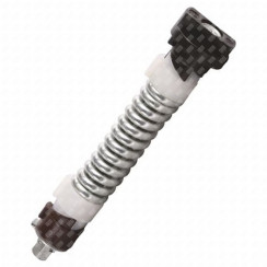 Charnière de couvercle coté droit d'origine