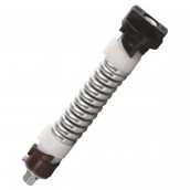 Charnière de couvercle coté droit d'origine