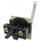 Codeur selecteur 7 positions